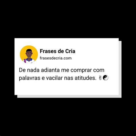 Frases de Cria para Bio do Instagram – BIO DE CRIA